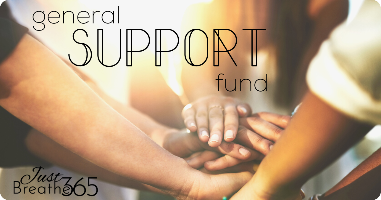 General Support Fund